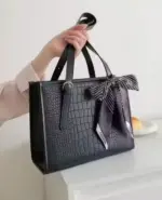 Stylish Hand Bag for Girls and Women - Image 4