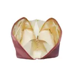 Peach Makeup Pouch for Women/Girls - Image 5