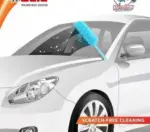 Microfiber Feather Duster for Cleaning - Image 4
