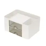 NXTBUY Desk Organizer Set – Office & Home Storage - Image 2