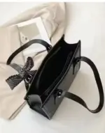 Stylish Hand Bag for Girls and Women - Image 2