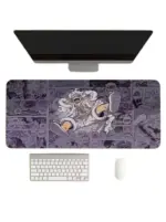 Sublikraft Extended Mouse Pad XXL - Image 5