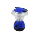 Mini Camping Lanterns, White Light, Battery operated Light (Battery Not Included) - Image 5
