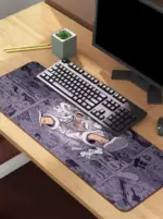 Sublikraft Extended Mouse Pad XXL - Image 2