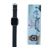 T800 UV Ultra Smart Watch – Bluetooth Calling & Fitness Tracker ( default, OS )
